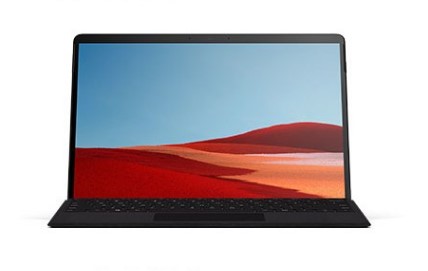 浦城安装 Surface 更新时遇到问题？