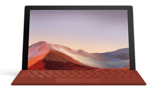 浦城清洁和维护 Surface