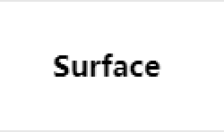 浦城微软surface book售后如何处理