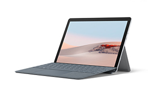 浦城微软surface Pro售后如何处理