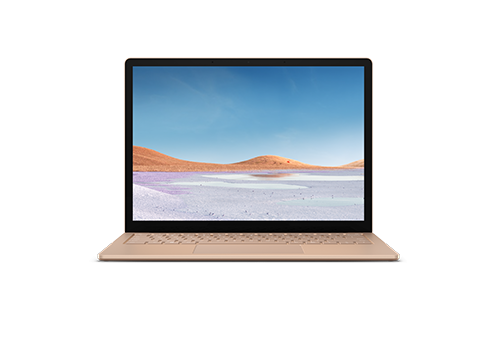 浦城微软surface laptop售后如何处理